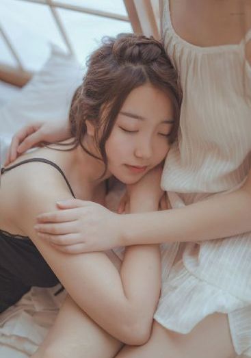 国产的铁壶有毒吗_4K电影在线看