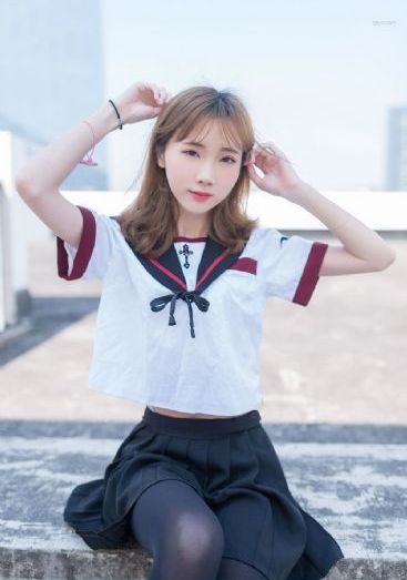 欧美zozo老妇人_BD英语电影在线看