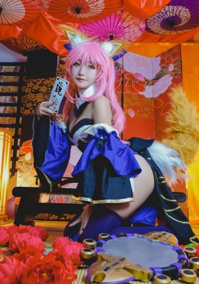 99视频这里只精品9_720神马在线观看