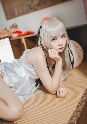 国产ps4手柄一键唤醒吗_BD英语超清在线观看