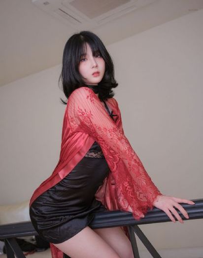 国产69视频老熟女_720HD在线观看