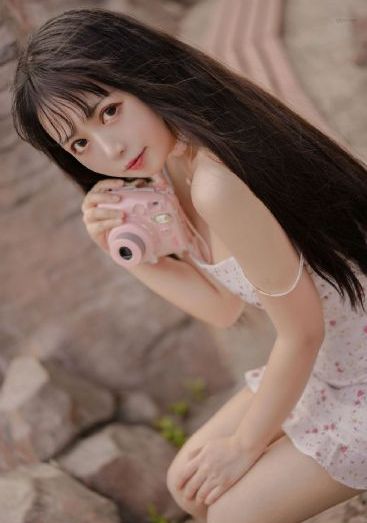 欧美牛仔裤热舞_1080P手机免费观看完整