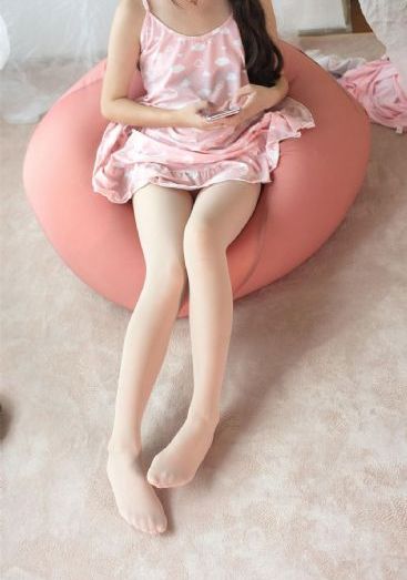 日韩精品在线视频日韩成人网_BD国语电影在线观看