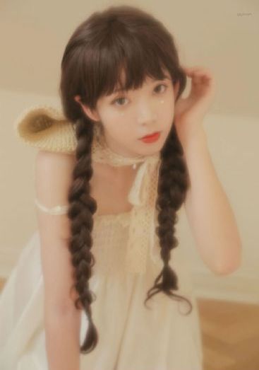 欧美欧美乱妇15p_DVD在线视频播放