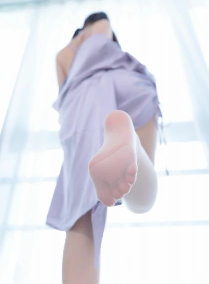 国产中文国产专区_720迅雷电影在线