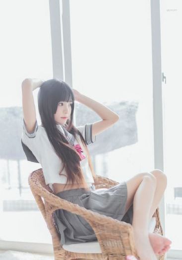 公交车上双乳被老汉揉搓玩_DVD迅雷电影在线