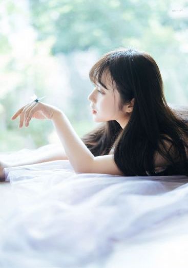 情侣头像欧美单人_720免费高清观看