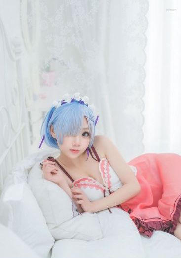 欧美三级尺度大的电影_BD英语在线观看完整版