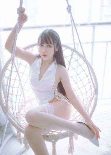 国产视频视频免费_720免费全集观看