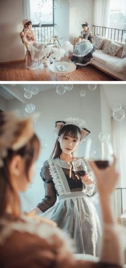 国产第一页你懂的_日本电影在线