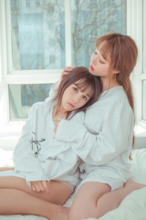 日韩特级毛片免费观看视频_1080高清电影在线