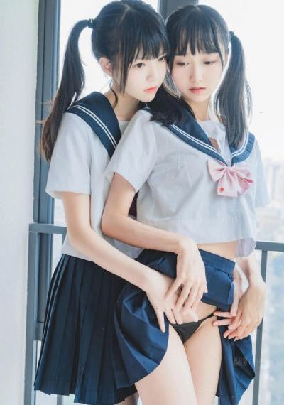 欧美视频模板素材_国产剧免费在线播放