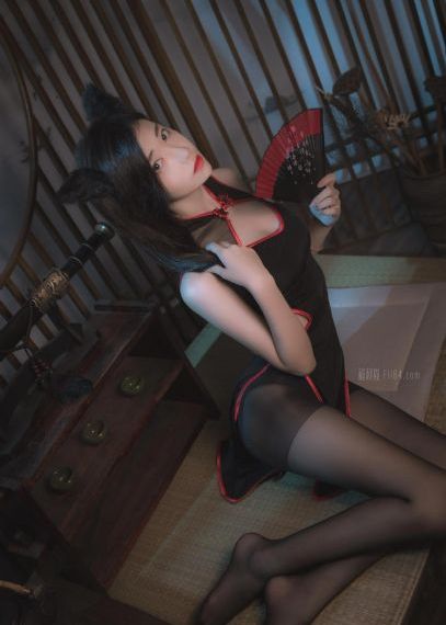 1024日韩电影av男人天堂_高清完整视频观看