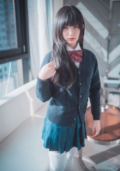 无码成人色接吻不雅视频免费播放_BD韩语视频大全