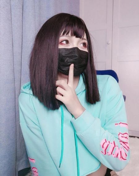 国产音响十大品牌排名_国产剧电影在线观看