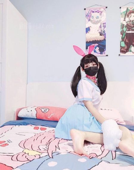 我和同桌说我刚刚做了个梦_BD免费观看电视剧