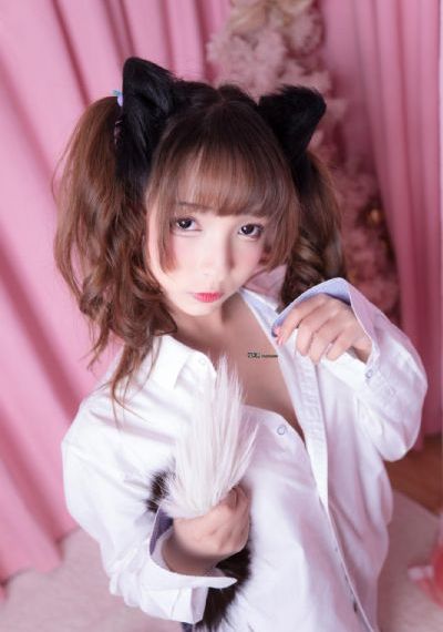 国产系列亚洲系列制服_4K高清免费观看
