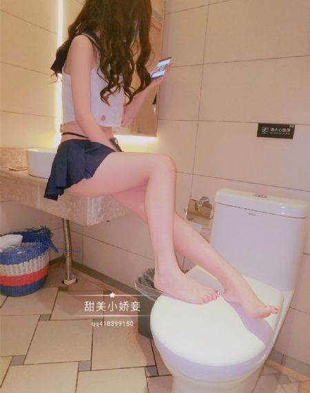 最近亚洲av小电影_免费完整版高清