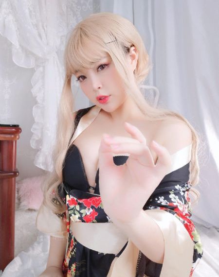 久久人人妻人人做人人爽_1080P高清完整版
