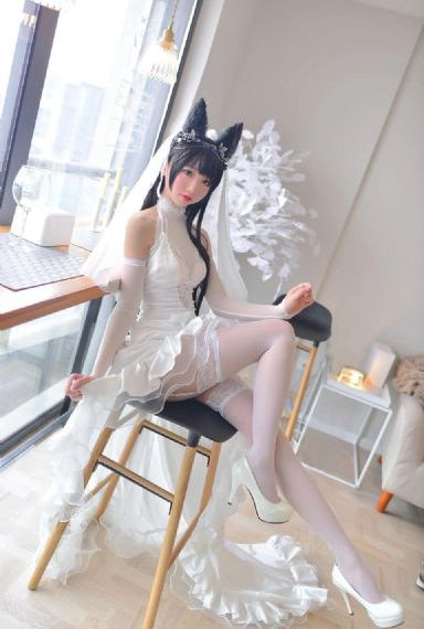 特级西西人体444www高清大胆_高清直播在线观看