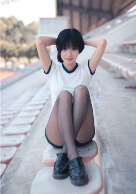 91视频哪里下载_超清免费观看最新