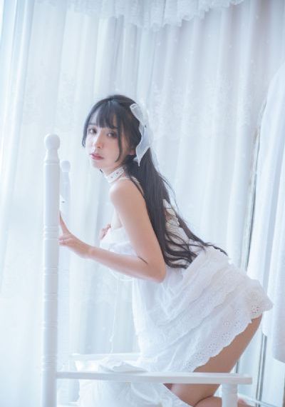 欧美大黄页_超清免费在线观看