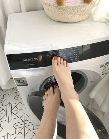 欧美油头图片_国产精品视频