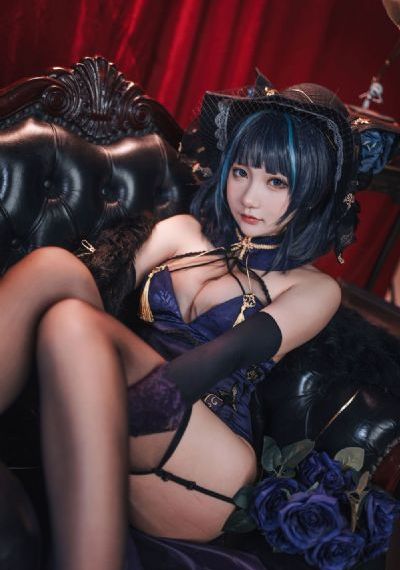 日本高凊影片人妻a片一区_高清天堂在线