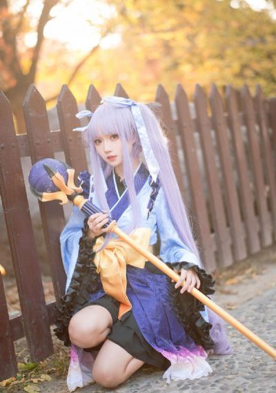 欧美热辣写真_BD国语在线手机播放