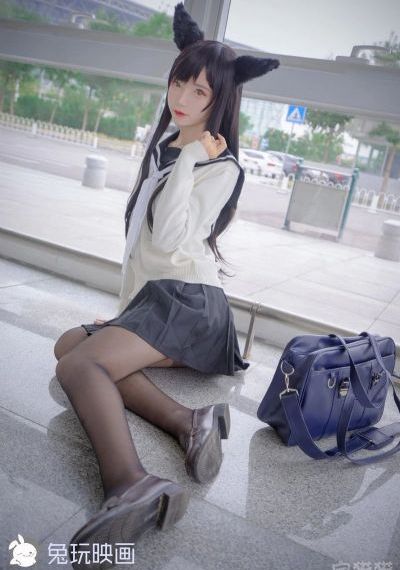 亚洲国产精品久久久久久久久久_HD在线手机播放