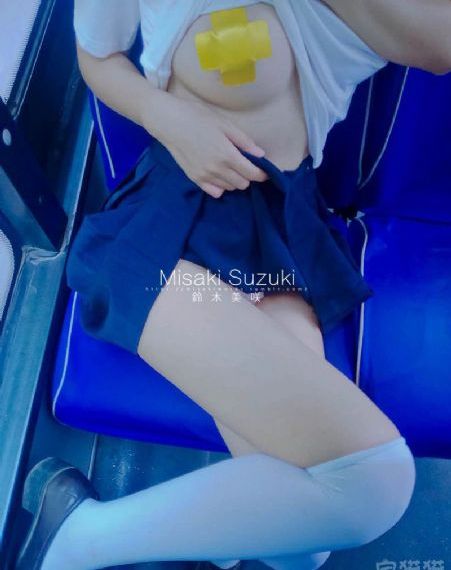 国产服务器架构讲解_1080手机在线观看