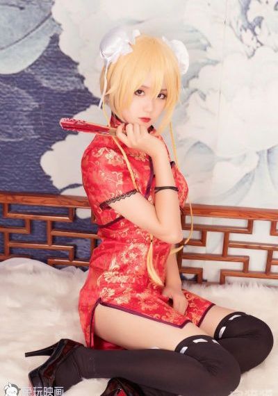 99热视频这里都是精品9_BD高清完整版