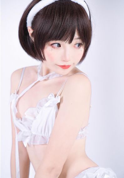 在线观看亚洲欧美_BD韩语全集免费观看