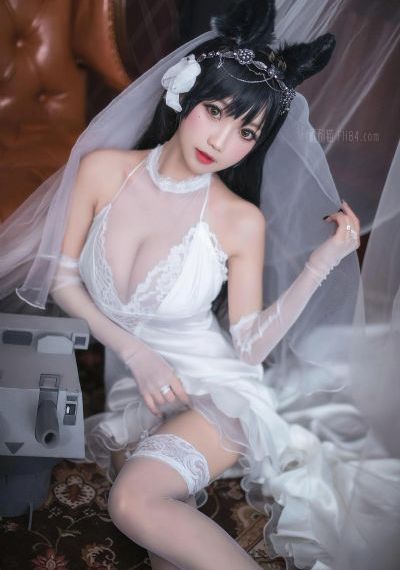 日韩不卡精品在线观看_BT磁力天堂日韩在线观看