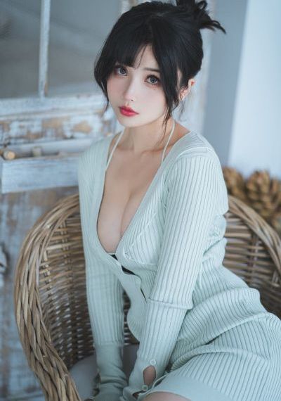 91麻豆国产一级毛片_BD英语免费观看韩国