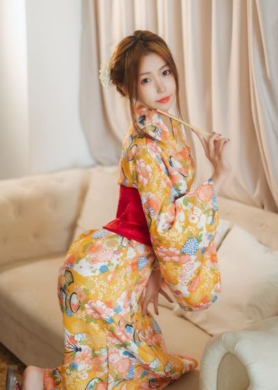亚洲欧美中文日韩在线v日本_迅雷极速版下载
