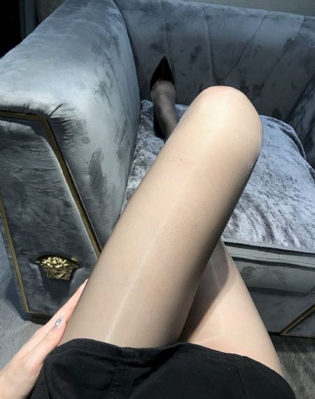 欧美成人毛片视频免费网站_1080免费观看