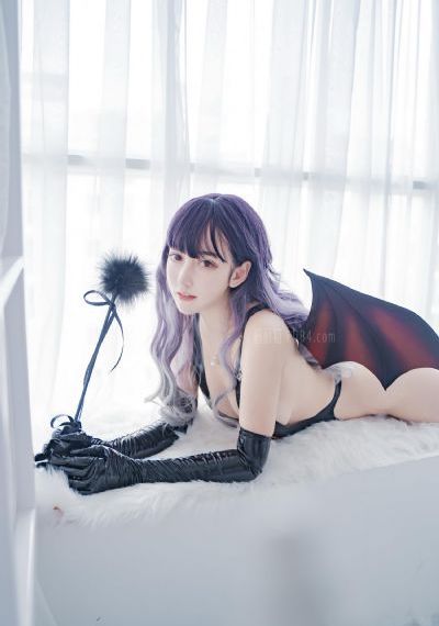 国产内存数据库_超清高清迅雷在线观看