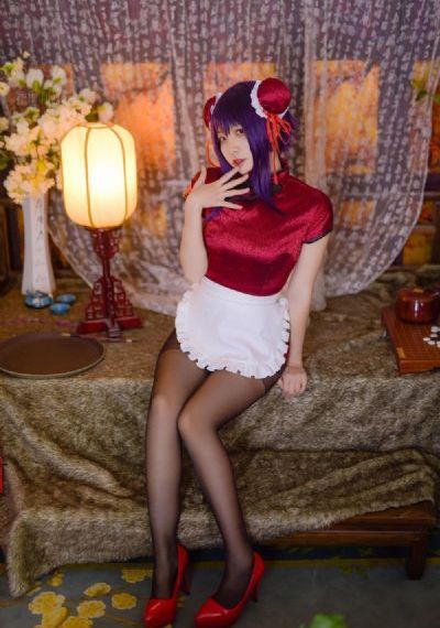 欧美色欲综合视频免费_BD英语日韩电影在线