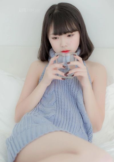 国产制服旗袍在线观看_HD影视在线观看