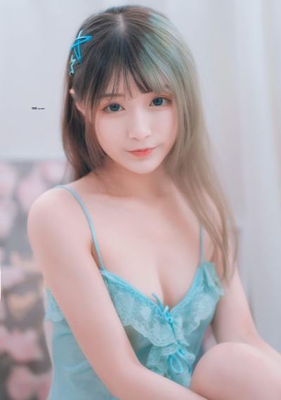 亚洲高清中淖帜恍∷_DVD高清迅雷在线观看