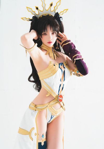 欧美大尺度文艺片_超清高清完整版
