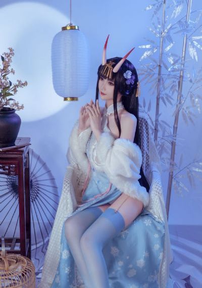 善良的小峓子完整视频完整版_剧情片天堂在线