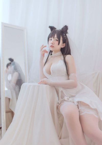 中文字幕亚洲乱码熟女在线_国产剧高清视频观看