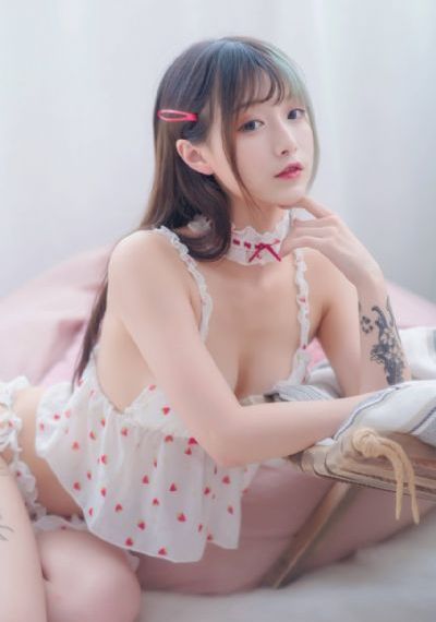 日韩dddddd_蓝光日韩免费观看