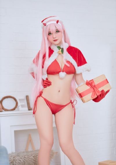 69国产精品成人aaaaa片_BD全集在线观看