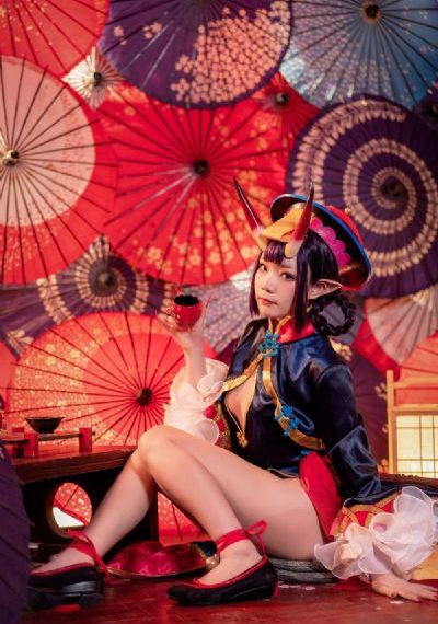 少妇被粗大的猛烈进出69影院一_高清电视剧观看