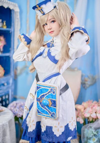 欧美一级c片_2019国语AV首页