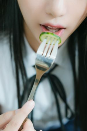 在线视频91免费app_高清免费在线播放