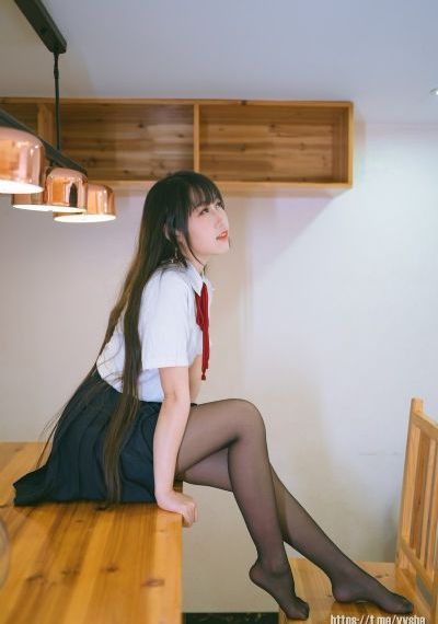 岛国av无码一区二区三区_1080超清免费观看